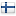 rvm-co.com server is located in Finland